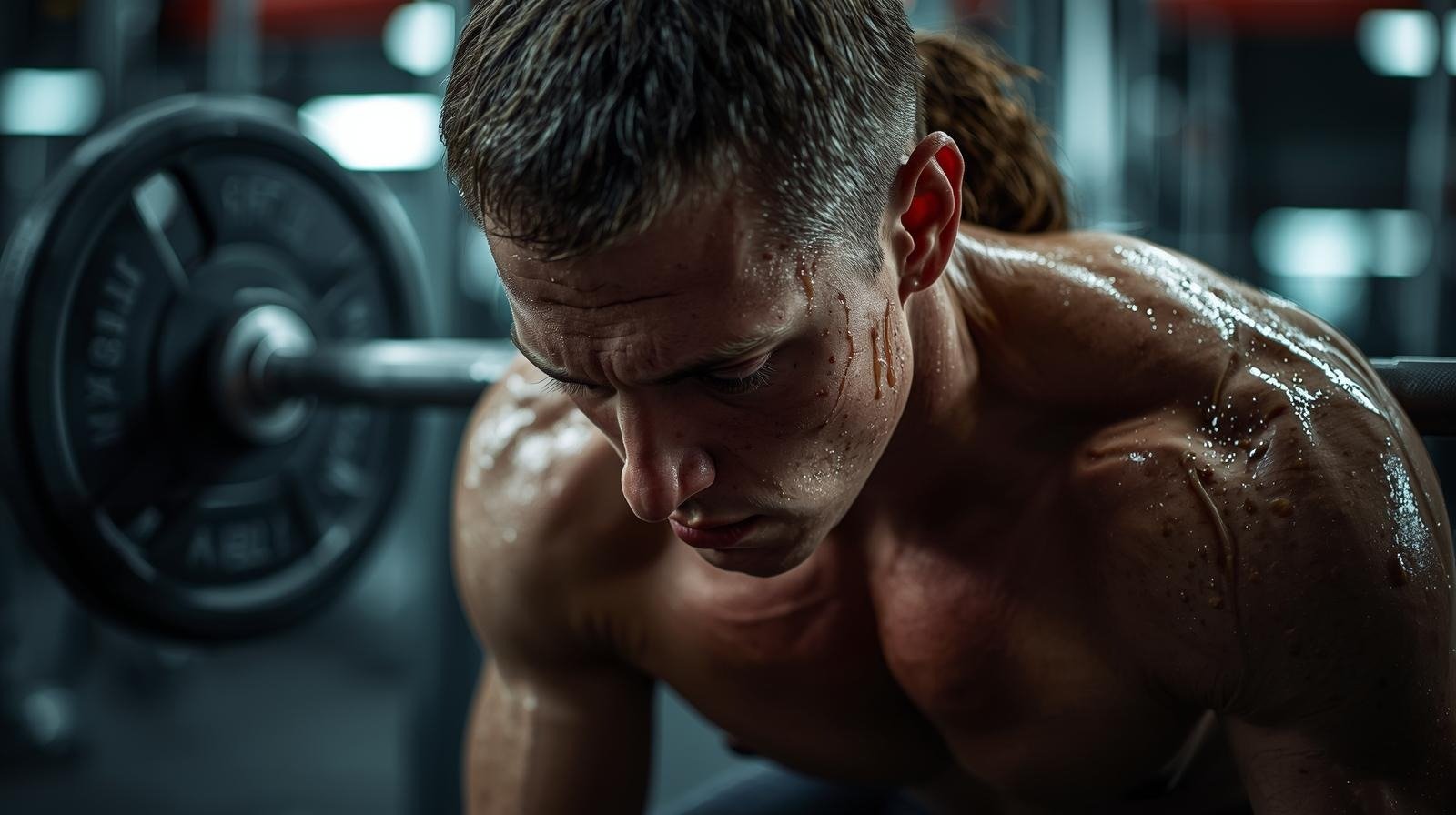 Fitness Motivation Tips: How to Push Through Laziness & Excuses