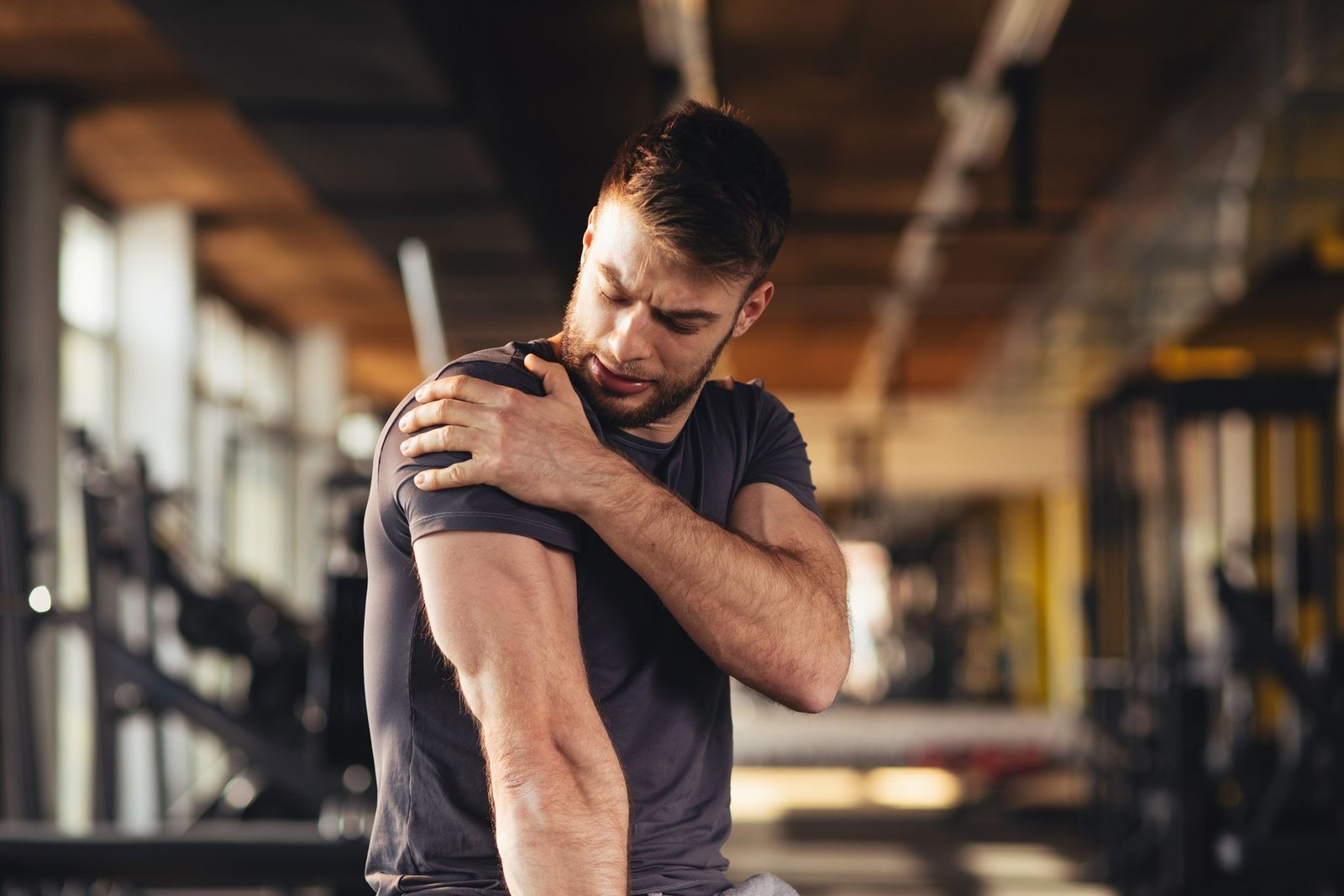 Workout Recovery Tips to Avoid Soreness and Speed Up Healing