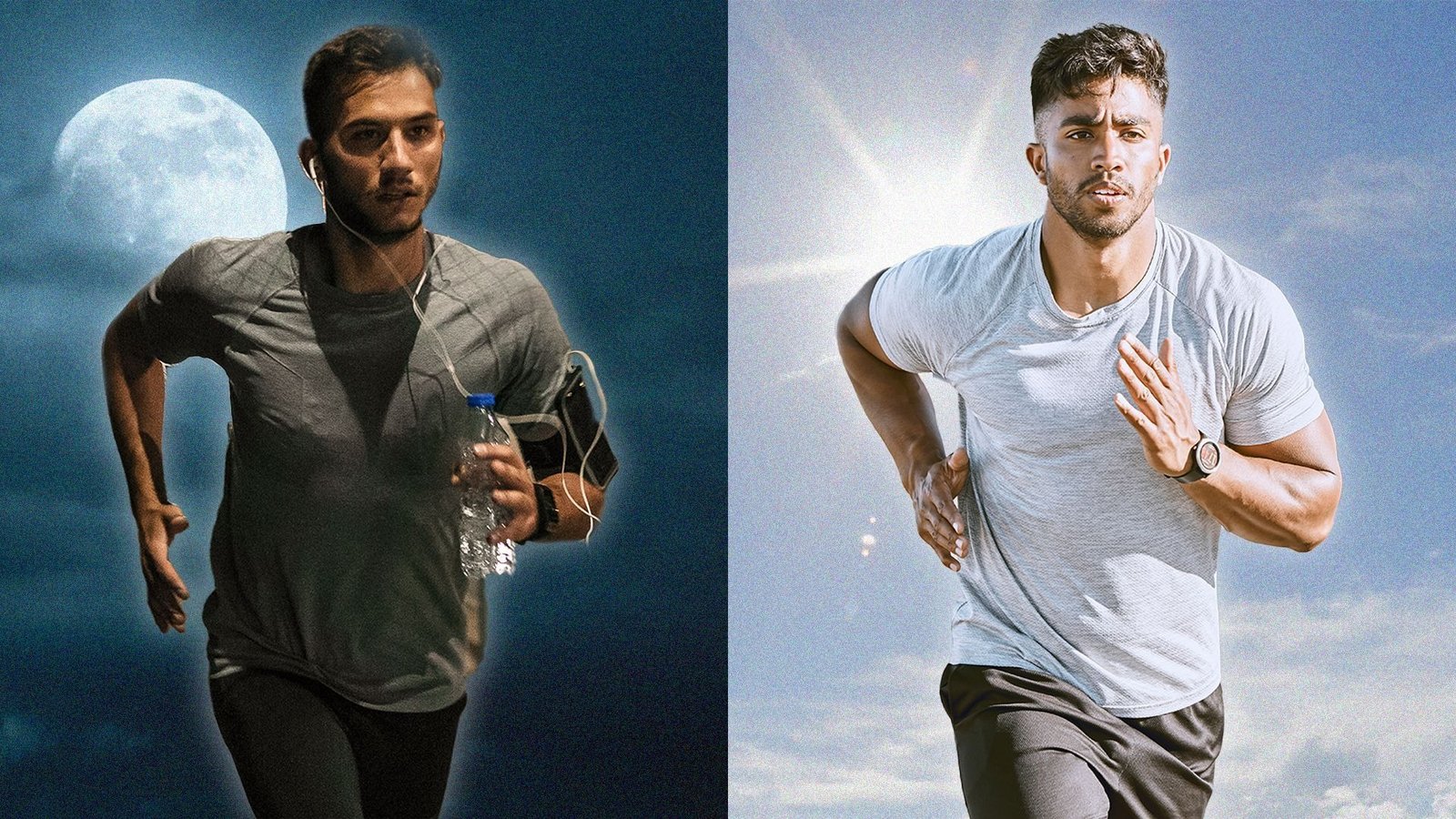 Morning vs Evening Workouts: Which is Better for You?