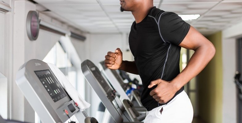How to Stay Fit with a Busy Schedule: Time-Saving Hacks