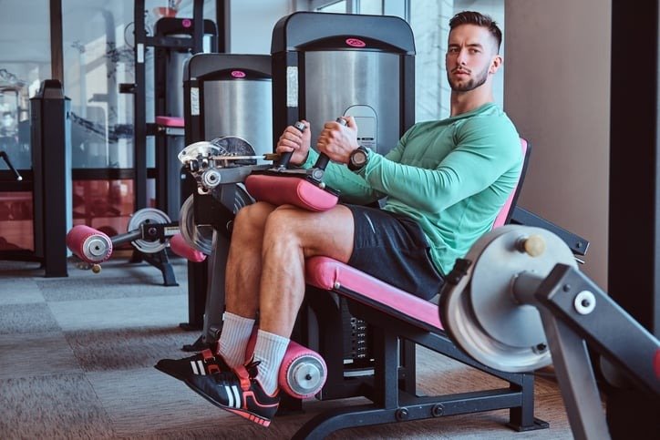 Beginner’s Guide to Using Gym Equipment Safely and Effectively
