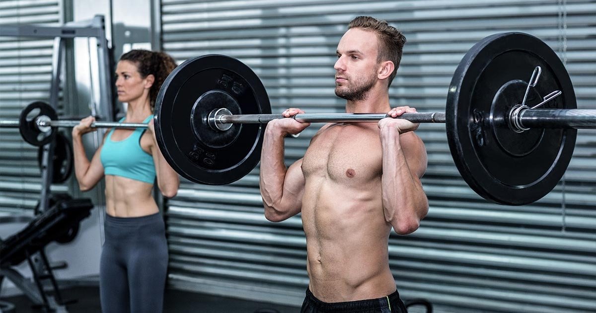 Beginner Workout Plan for Weight Loss: Step-by-Step Guide