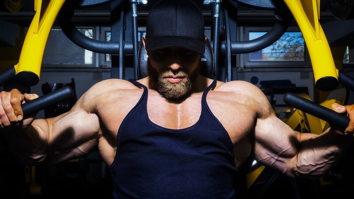 Strength Training Periodization: How to Break Plateaus